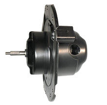 New HVAC blower motor for select 1986-1996 GM cars 26115