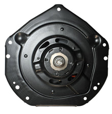 New HVAC blower motor for select 1986-1996 GM cars 26115