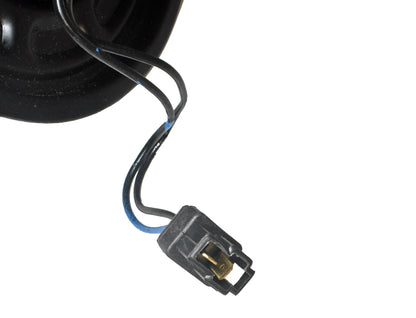 NEW HVAC blower motor fan for select 1979-1988 cars from Stant 26715