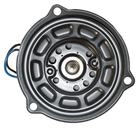 NEW HVAC blower motor fan for select 1979-1988 cars from Stant 26715
