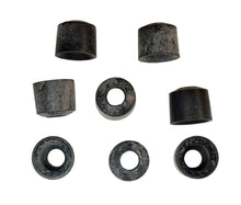 NEW valve stem seal for 1981-2001 Chrysler 2.2L, 2.5L, 3.3L engines 52007