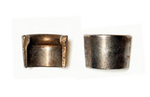 New pair (2) valve spring retainers keepers VK-232 121-1039