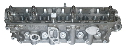 Cylinder head for 1980-1983 Audi 4000 5000 Coupe Quattro & 1985-1988 VW Quantum