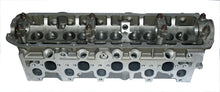 Cylinder head for 1980-1983 Audi 4000 5000 Coupe Quattro & 1985-1988 VW Quantum