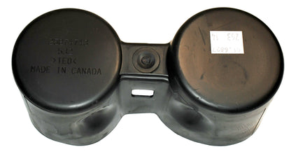 New genuine GM center console cup holder insert liner 2010-2017 Terrain Equinox