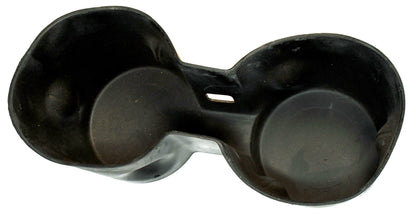 New genuine GM center console cup holder insert liner 2010-2017 Terrain Equinox