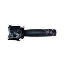 New Genuine GM Wiper Switch for Cadillac XTS Chevrolet Impala 22891174
