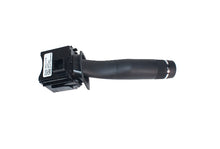New Genuine GM Wiper Switch for Cadillac XTS Chevrolet Impala 22891174