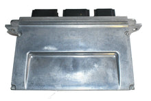 New ECU for 2008-2009 Ford Focus w/ 2.0L 8S4A-12A650-VG
