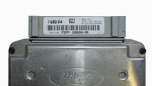 New ECU for 1992 Crown Victoria & Grand Marquis w/4.6L and AOD F2PF-12A650-CA