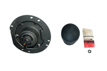 New HVAC blower motor (w/o wheel) for 1995-1998 Windstar MM-794 F68Z-19805-BA