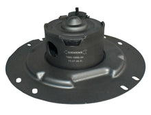 New HVAC blower motor (w/o wheel) for 1995-1998 Windstar MM-794 F68Z-19805-BA