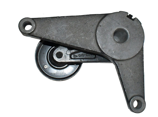 Belt tensioner for 1986-1990 Ford Taurus Mercury Sable w/ 2.5L E8DE-60209-CA