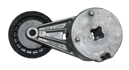 Belt tensioner for select 1988-1009 Ford Lincoln Mercury w/ 3.8L F4SE-6B209-CA