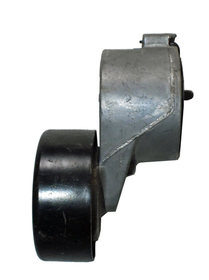 Belt tensioner for select 1992-2007 Ford Mercury Mazda with 3.0L F6DE-6B209-AB
