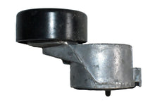 Belt tensioner for select 1992-2007 Ford Mercury Mazda with 3.0L YF1E-6B209-AB