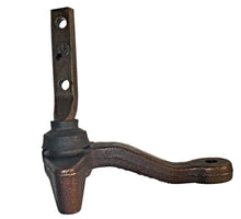 New Steering Idler Arm for select 1972-1974 GM cars 18767