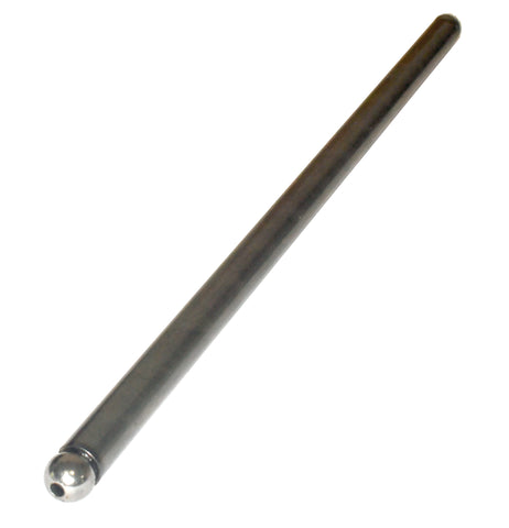 New pushrod for select 1986-1988 GM cars w/3.8L 190-1478