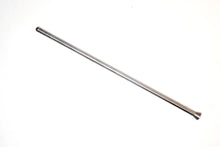 New engine pushrod for 1967-1987 Toyota Land Cruiser 190-1513