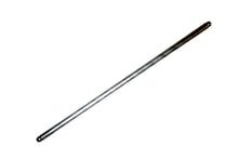 New 10.100" pushrod for 1965-1996 Ford trucks and vans w/ 4.9L 300cid L6
