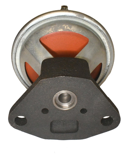 New EGR valve kit for select 1973-1987 GM, AMC, Jeep and Subaru 530-032