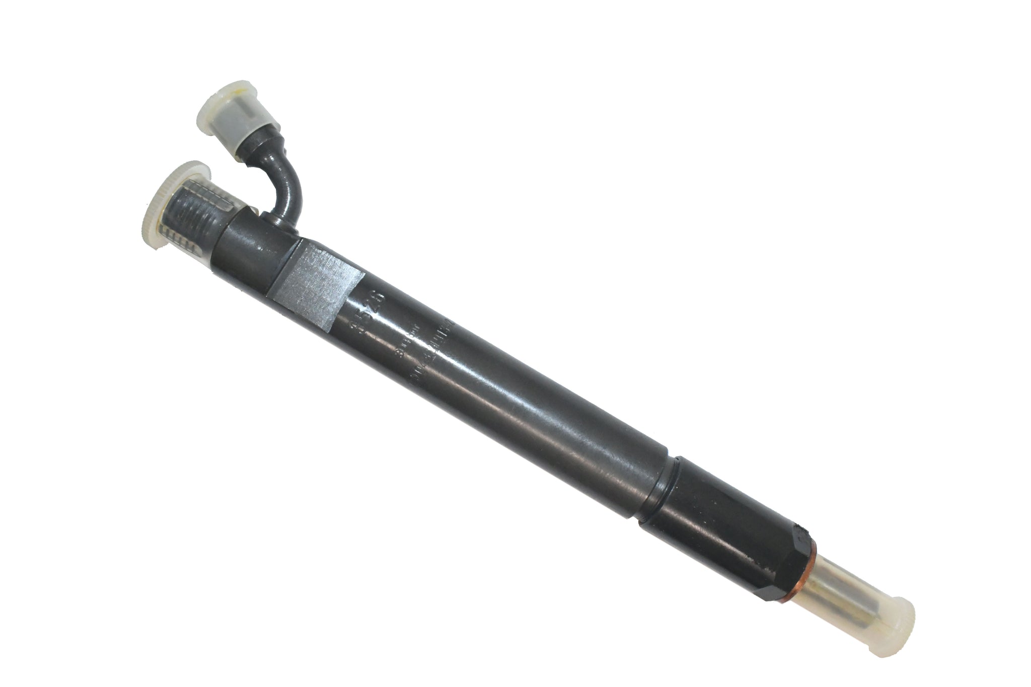 Reman CNH 87400108 injector for Case, New Holland, Cummins C-series 87400108