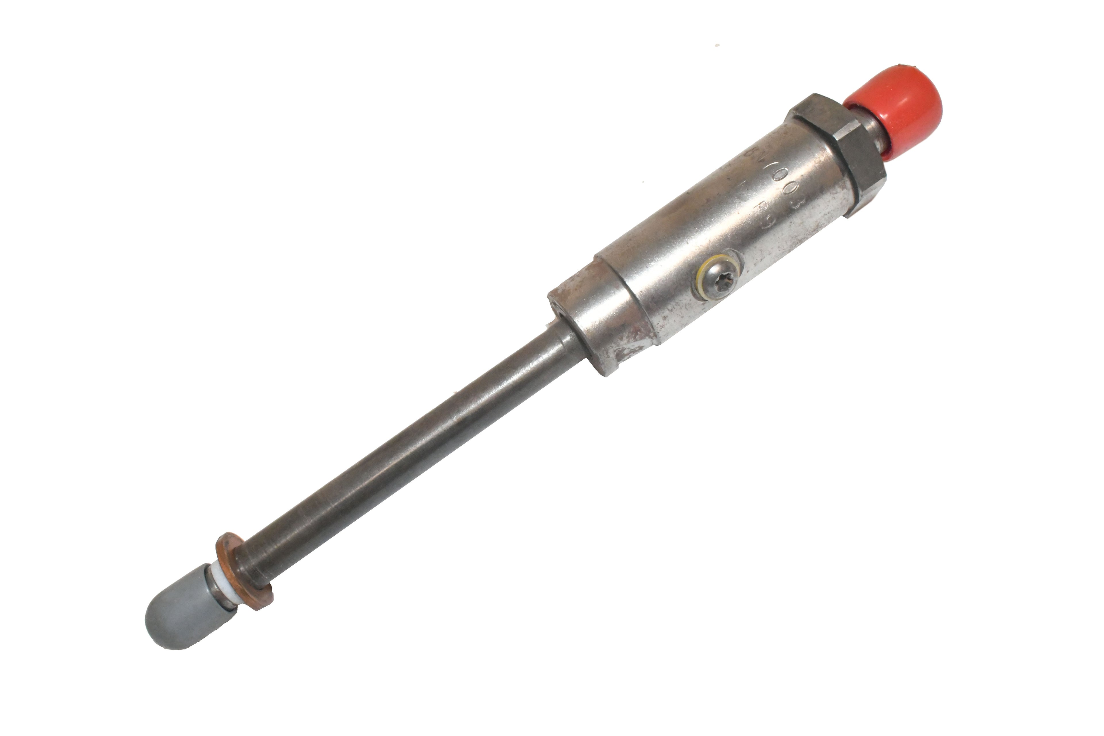 Remanufactured Caterpillar 8N7003 injector