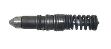 Remanufactured Cummins NH250 PTB Fuel Injector BM97538X
