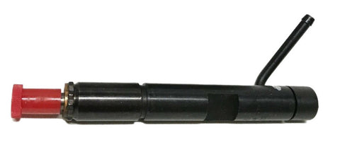 Remanufactured Diesel fuel injector for Navistar NSN 991611C91 2910-01-203-5629 from LikeNu
