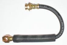 New front brake hose line for 1977-1978 GM full size cars BH177036