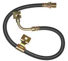 New Front/Rear RH brake line hose for 1979-1991 Chevrolet GMC trucks & SUVs