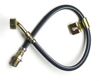 New Front/Rear LH brake line hose for 1979-1991 GM trucks and SUV's. BH177321