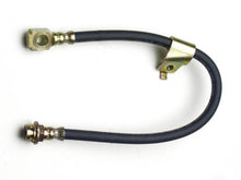 New front right brake line hose for select 1982-1996 GM cars and vans