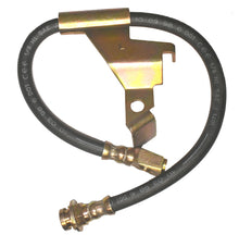 New front left brake line hose for select 1985-1993 GM cars BH177410