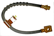 New front right brake line hose for Escort EXP Tempo LN7 Lynx Topaz BH177433