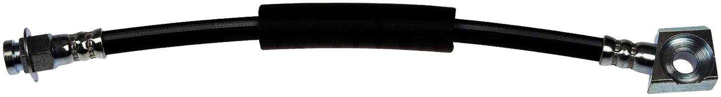 New front right brake hose line for select 1980-1994 Ford Mercury full-size cars