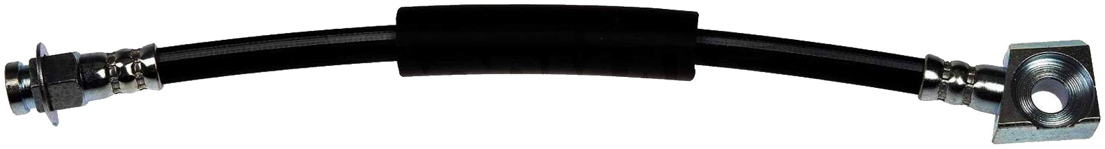 New front right brake hose line for select 1980-1994 Ford Mercury full-size cars