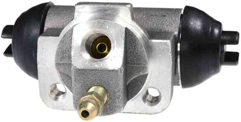 New drum brake wheel cylinder for 1986-1990 Sentra, Pulsar NX PWC3963