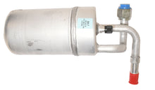 New A/C Accumulator for select 1982-1993 Ford Lincoln Mercury cars 207-480