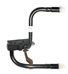 New A/C Manifold Hose for 1991-1993 Thunderbird & Cougar w/5.0L F1SZ-19D734-C