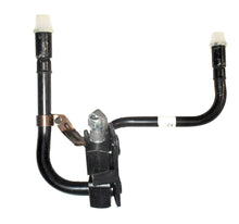 New A/C Manifold Hose for 1991-1993 Thunderbird & Cougar w/5.0L F1SZ-19D734-C