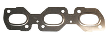 Exhaust manifold gasket for 2010-2012 Escape Fusion Tribute Mariner XW4E-9448-AB