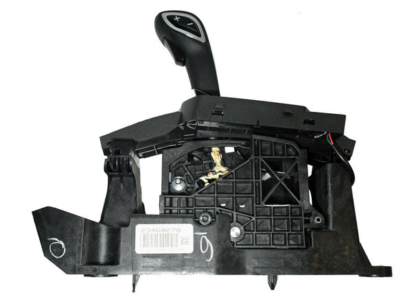 New genuine GM shifter assembly for 2010-2015 GMC Terrain 23460278