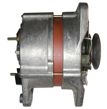 New alternator for 1988-1989 Merkur Scorpio original Ford part E7RY-10346-A