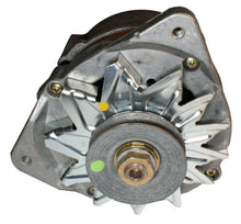 New alternator for 1988-1989 Merkur Scorpio original Ford part E7RY-10346-A