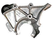 New power steering pump bracket for 1994-1995 Mustang 5.0L or 5.8L F5PE-3C631-AA