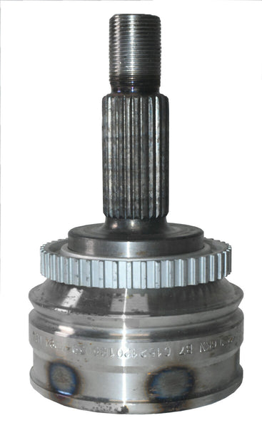 New outer CV joint for 1978-1994 SAAB 900 from GKN 301062