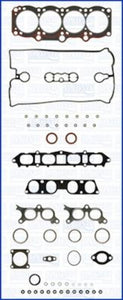 Ajusa cylinder head gasket set compatible with 1990-95 Toyota MR2 Celica 2.0 Turbo with 3SGE 3S-GE engine