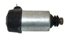 Rare original idle stop solenoid for 1968-1970 GM cars w/ Holley 4bbl DR1114425