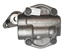 New oil pump for select 1980-1990 GM Jeep w/2.8L or 3.1L engine DM95B